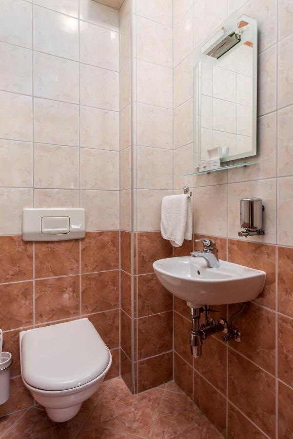 Summer Breeze Apartment With A Pool Opatija Extérieur photo